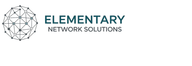 Elementary Network Solutions